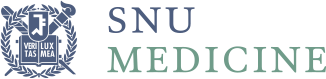 SNU MEDICINE